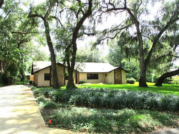 5070 IRONWOOD TRAIL, BARTOW, FL 33830