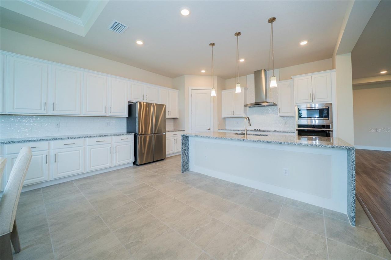 8834 Sanders Tree Loop, Wesley Chapel, FL 33545 Photo