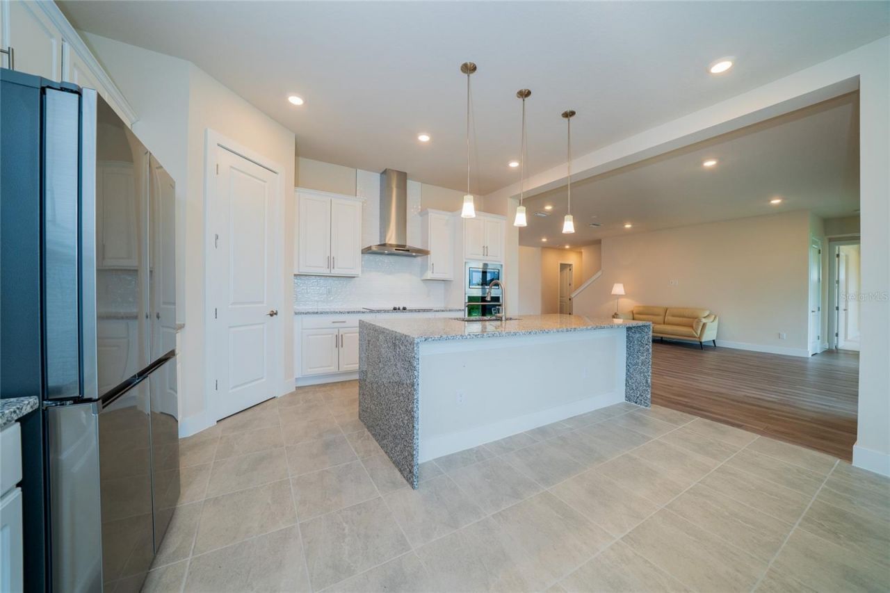 8834 Sanders Tree Loop, Wesley Chapel, FL 33545 Photo