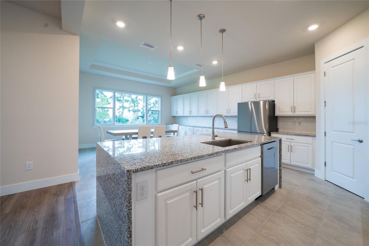 8834 Sanders Tree Loop, Wesley Chapel, FL 33545 Photo