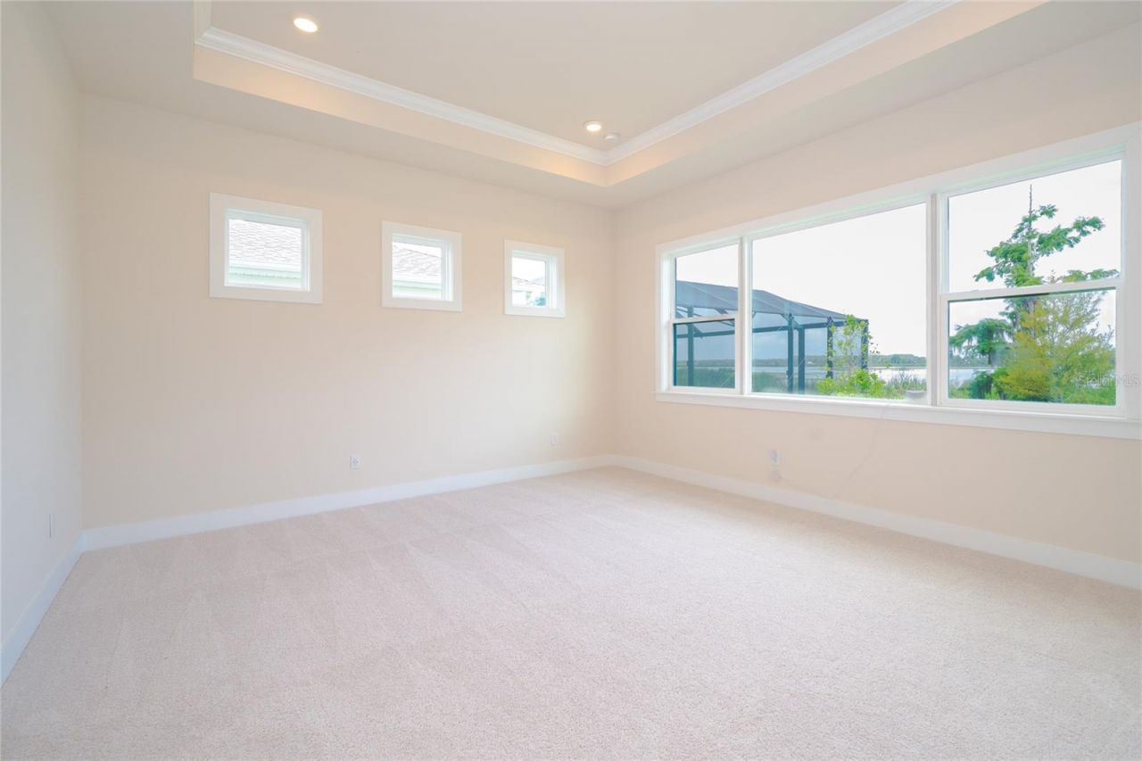 8834 Sanders Tree Loop, Wesley Chapel, FL 33545 Photo