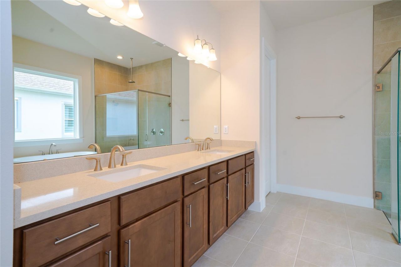 8834 Sanders Tree Loop, Wesley Chapel, FL 33545 Photo