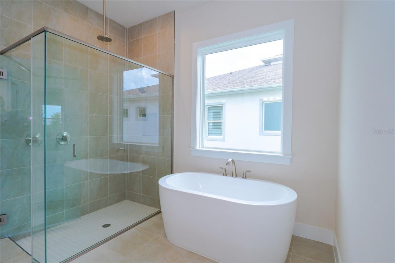 8834 Sanders Tree Loop, Wesley Chapel, FL 33545 Photo