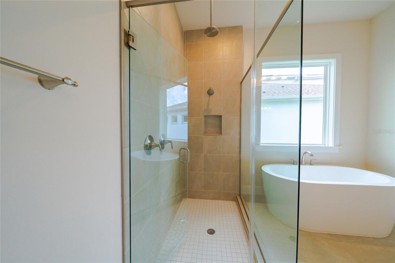 8834 Sanders Tree Loop, Wesley Chapel, FL 33545 Photo