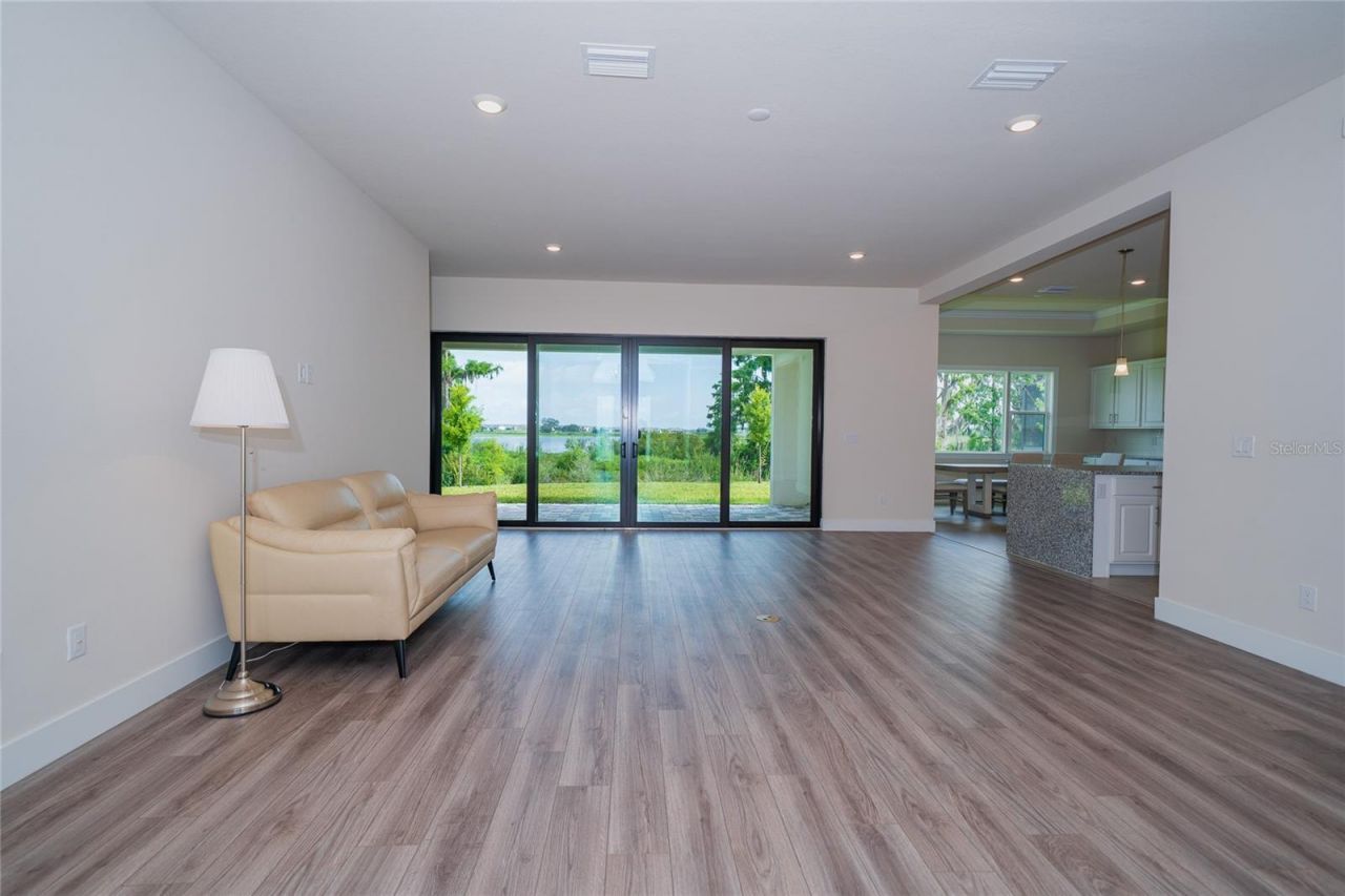 8834 Sanders Tree Loop, Wesley Chapel, FL 33545 Photo