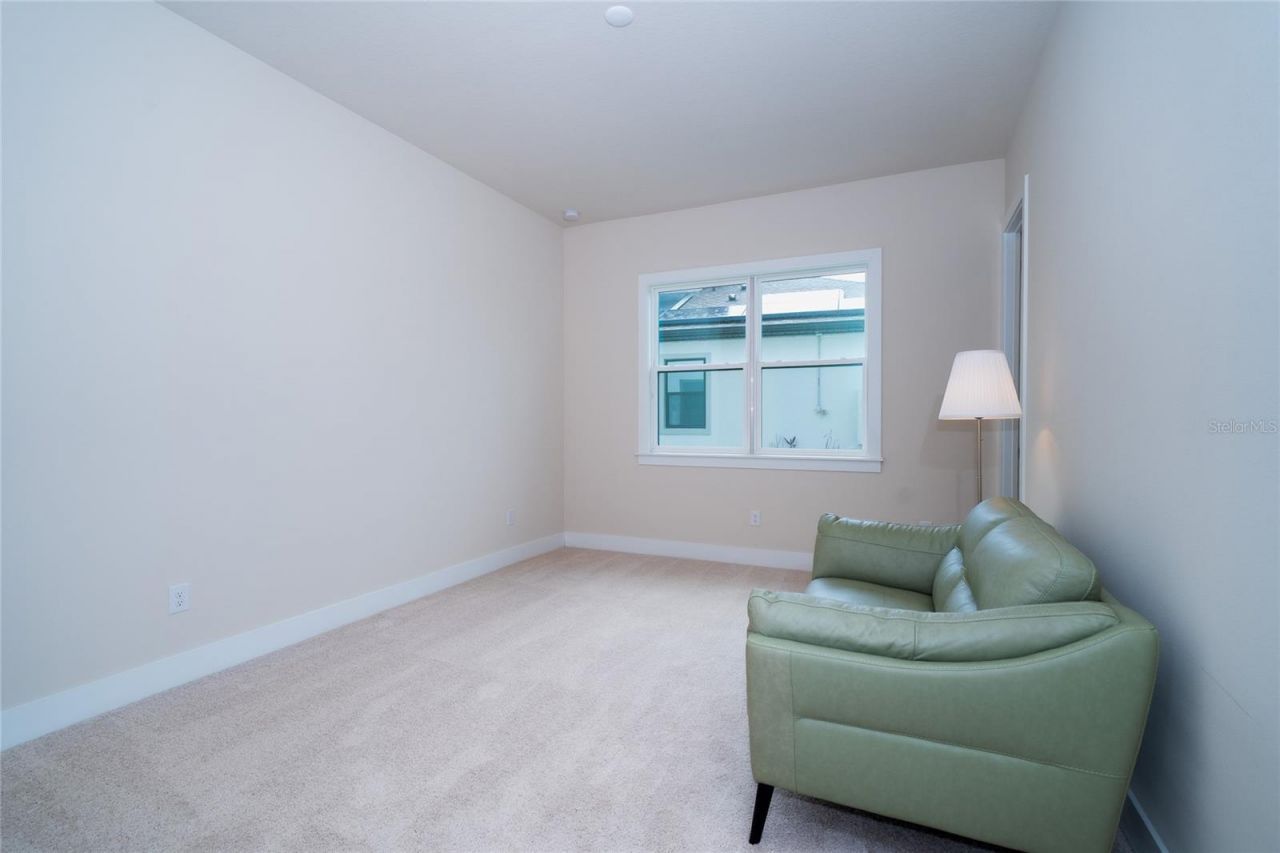8834 Sanders Tree Loop, Wesley Chapel, FL 33545 Photo
