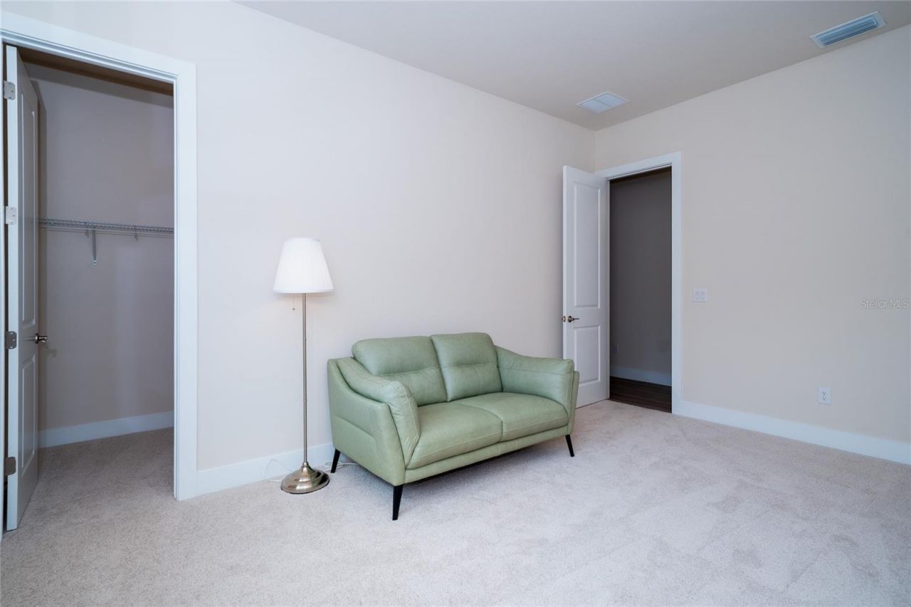 8834 Sanders Tree Loop, Wesley Chapel, FL 33545 Photo