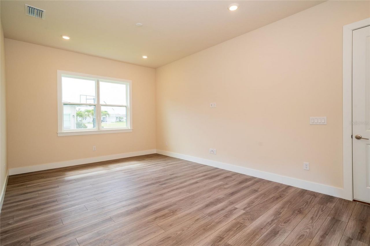 8834 Sanders Tree Loop, Wesley Chapel, FL 33545 Photo