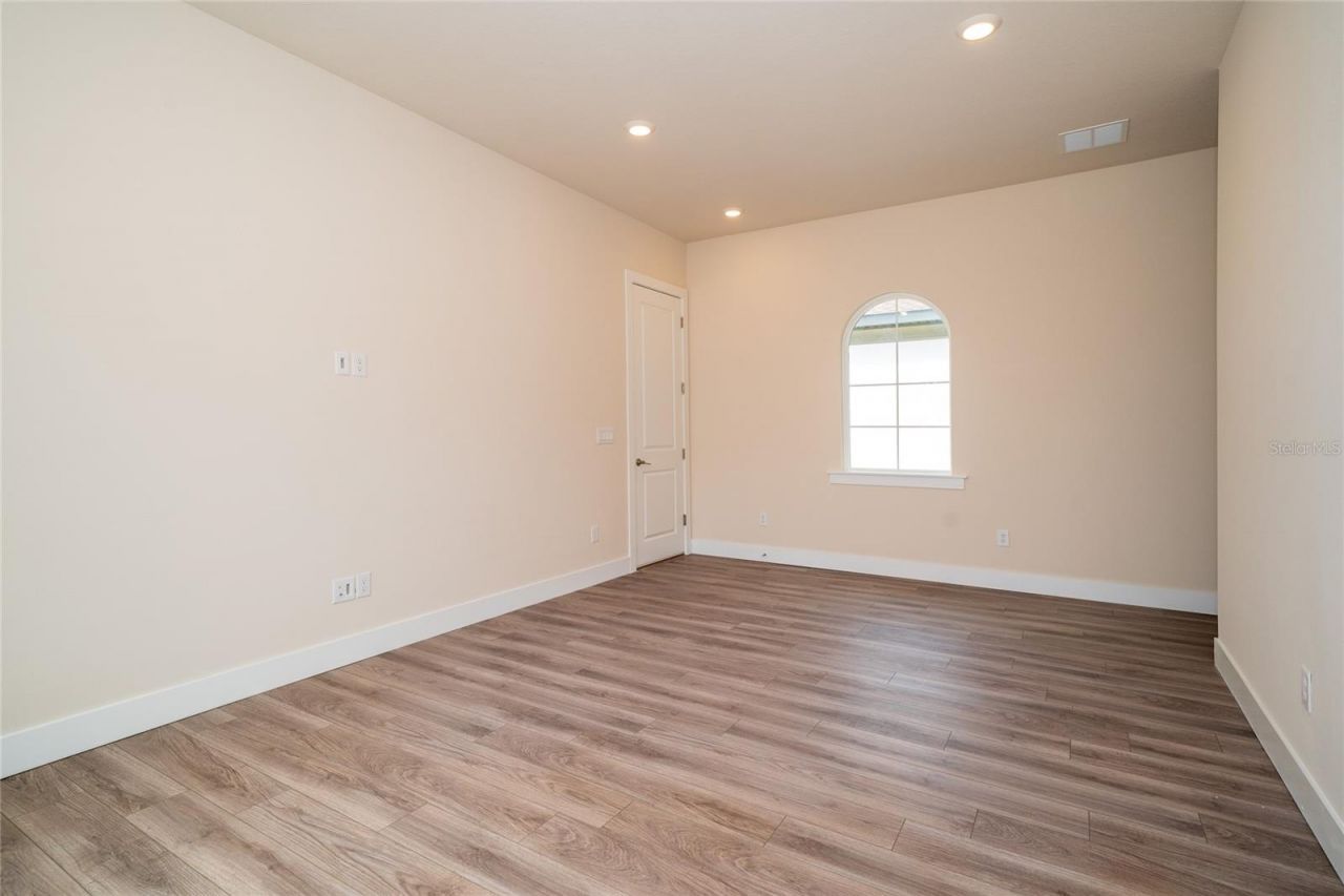 8834 Sanders Tree Loop, Wesley Chapel, FL 33545 Photo