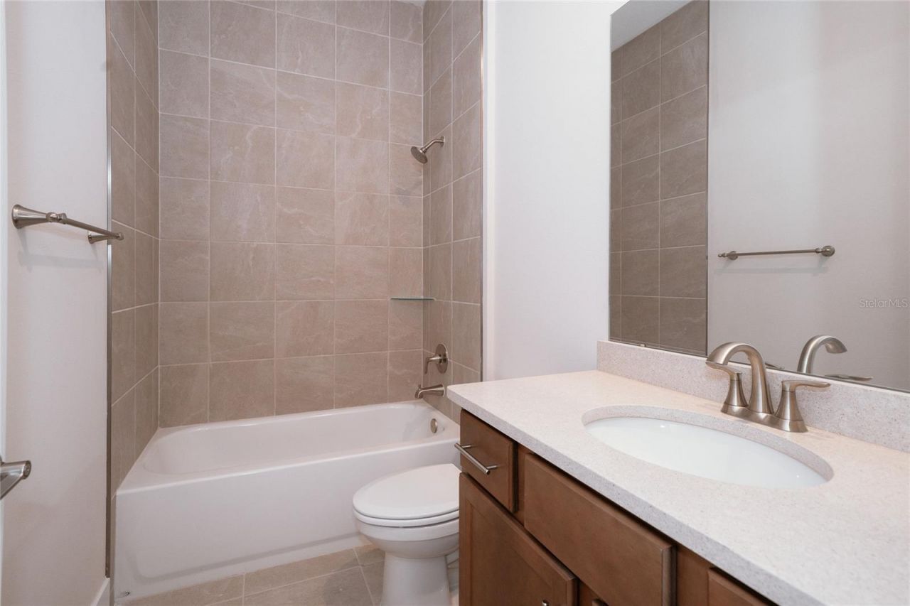 8834 Sanders Tree Loop, Wesley Chapel, FL 33545 Photo