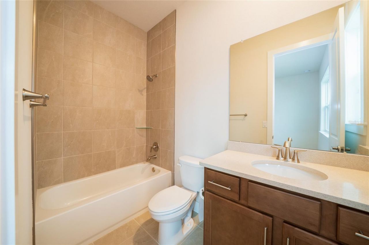 8834 Sanders Tree Loop, Wesley Chapel, FL 33545 Photo