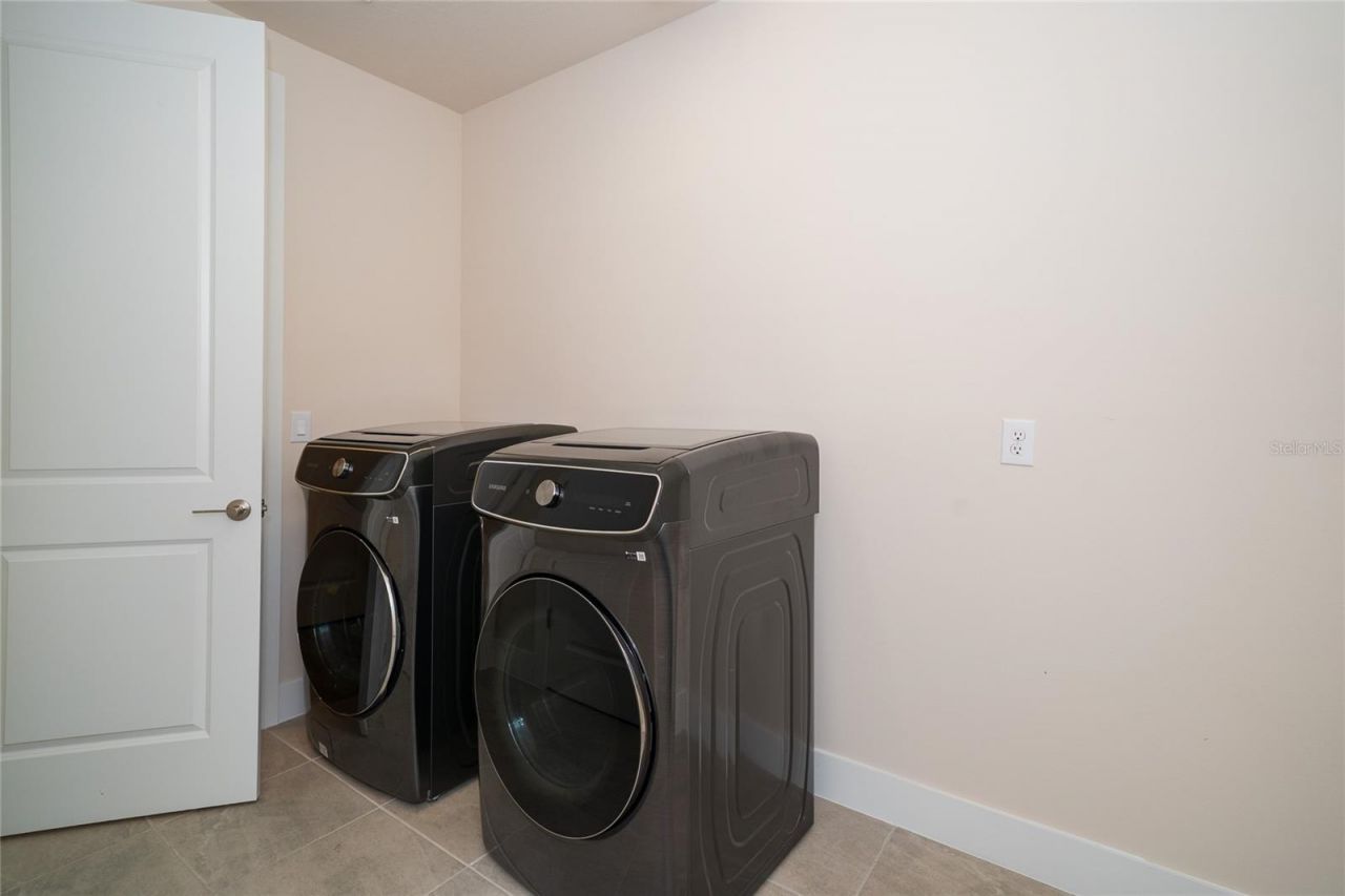 8834 Sanders Tree Loop, Wesley Chapel, FL 33545 Photo