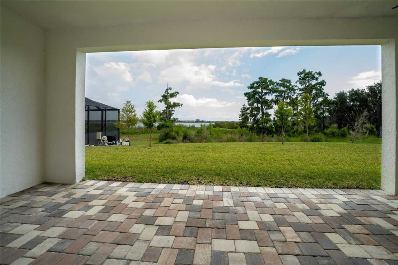 8834 Sanders Tree Loop, Wesley Chapel, FL 33545 Photo