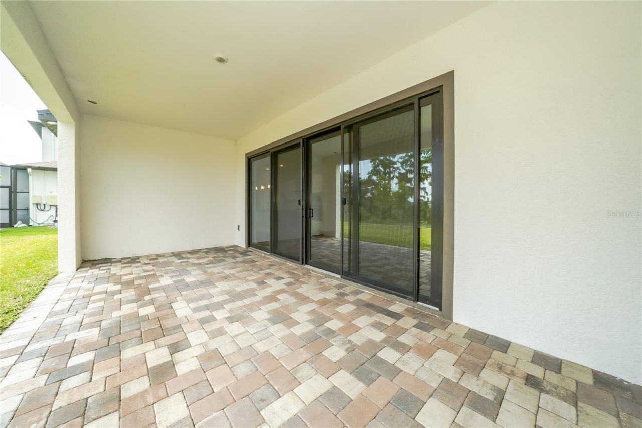8834 Sanders Tree Loop, Wesley Chapel, FL 33545 Photo