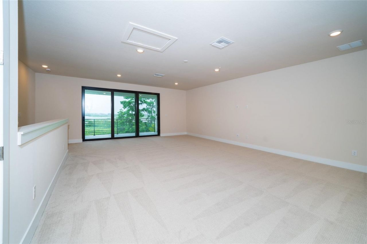 8834 Sanders Tree Loop, Wesley Chapel, FL 33545 Photo
