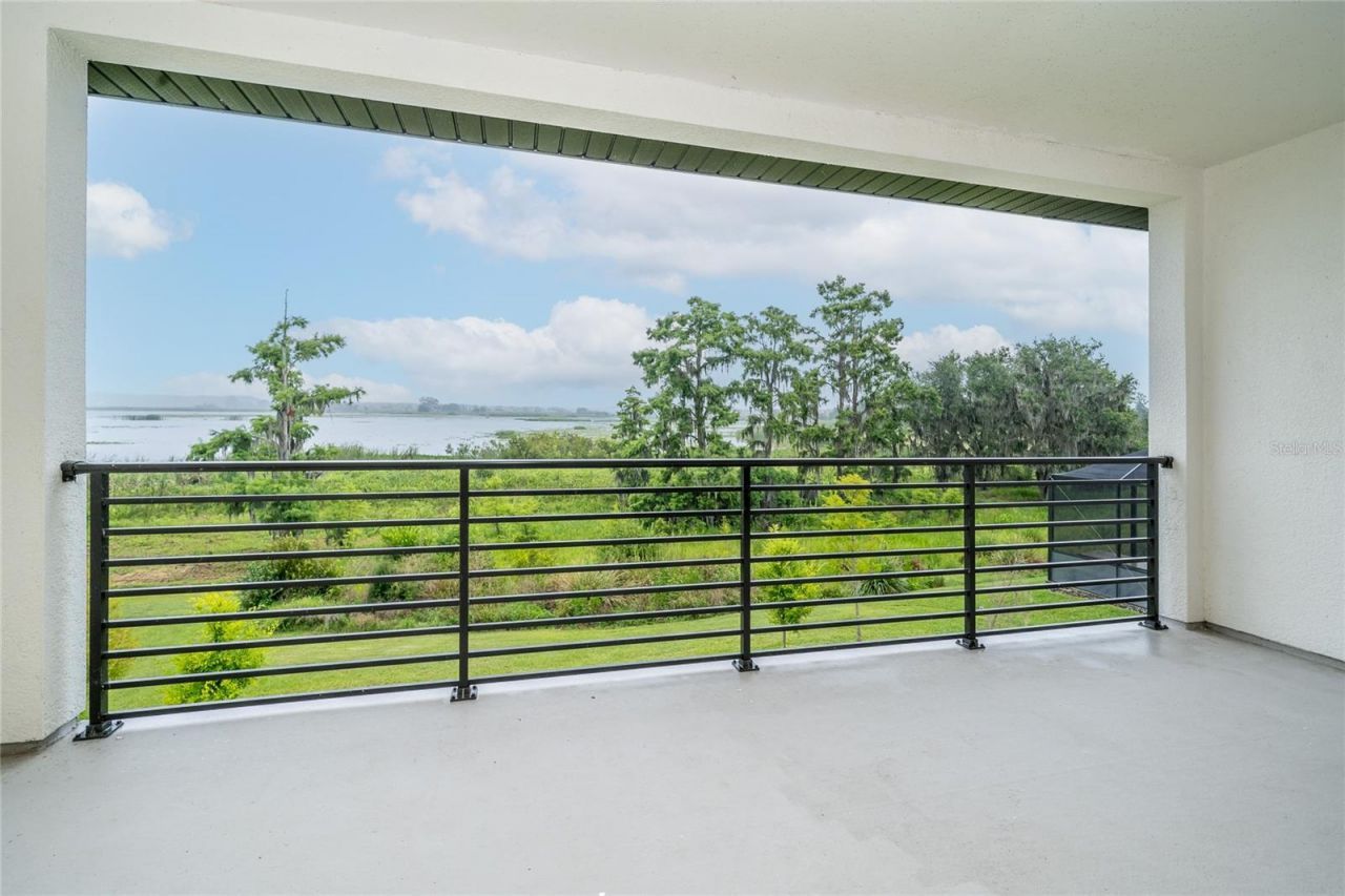 8834 Sanders Tree Loop, Wesley Chapel, FL 33545 Photo