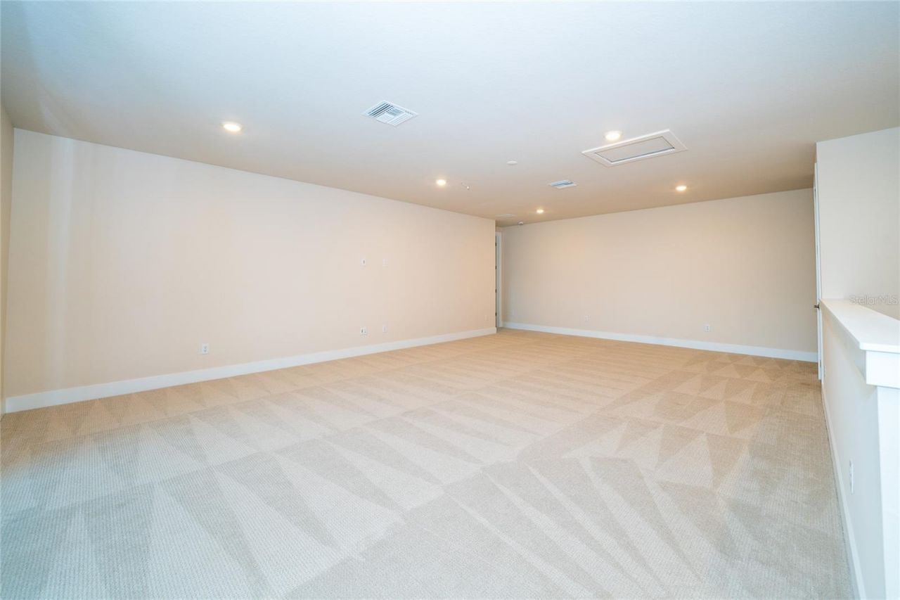 8834 Sanders Tree Loop, Wesley Chapel, FL 33545 Photo