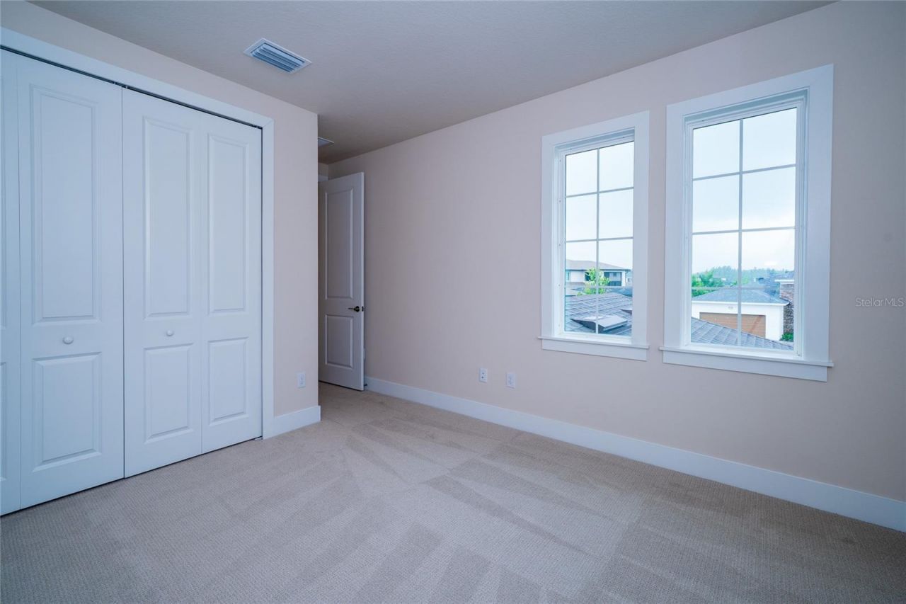8834 Sanders Tree Loop, Wesley Chapel, FL 33545 Photo