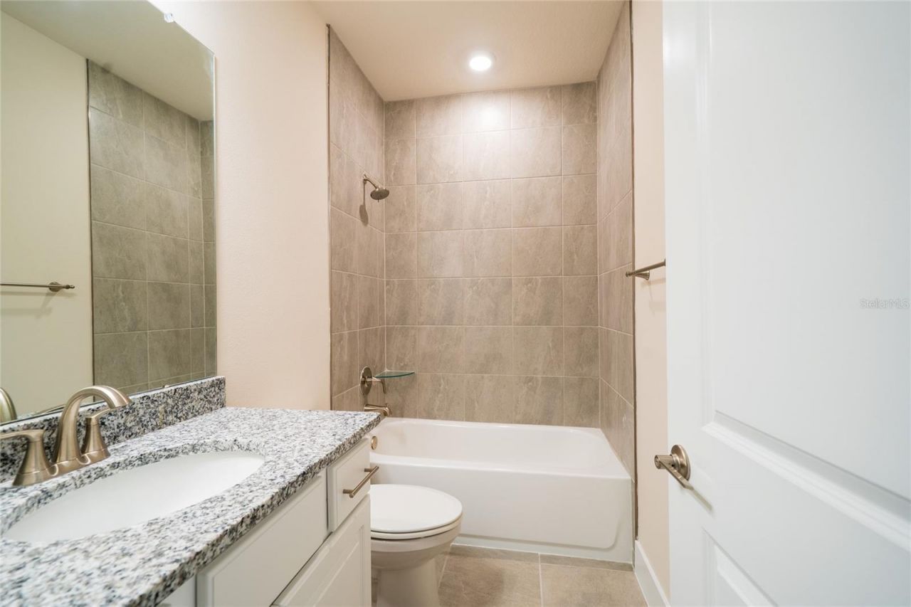 8834 Sanders Tree Loop, Wesley Chapel, FL 33545 Photo