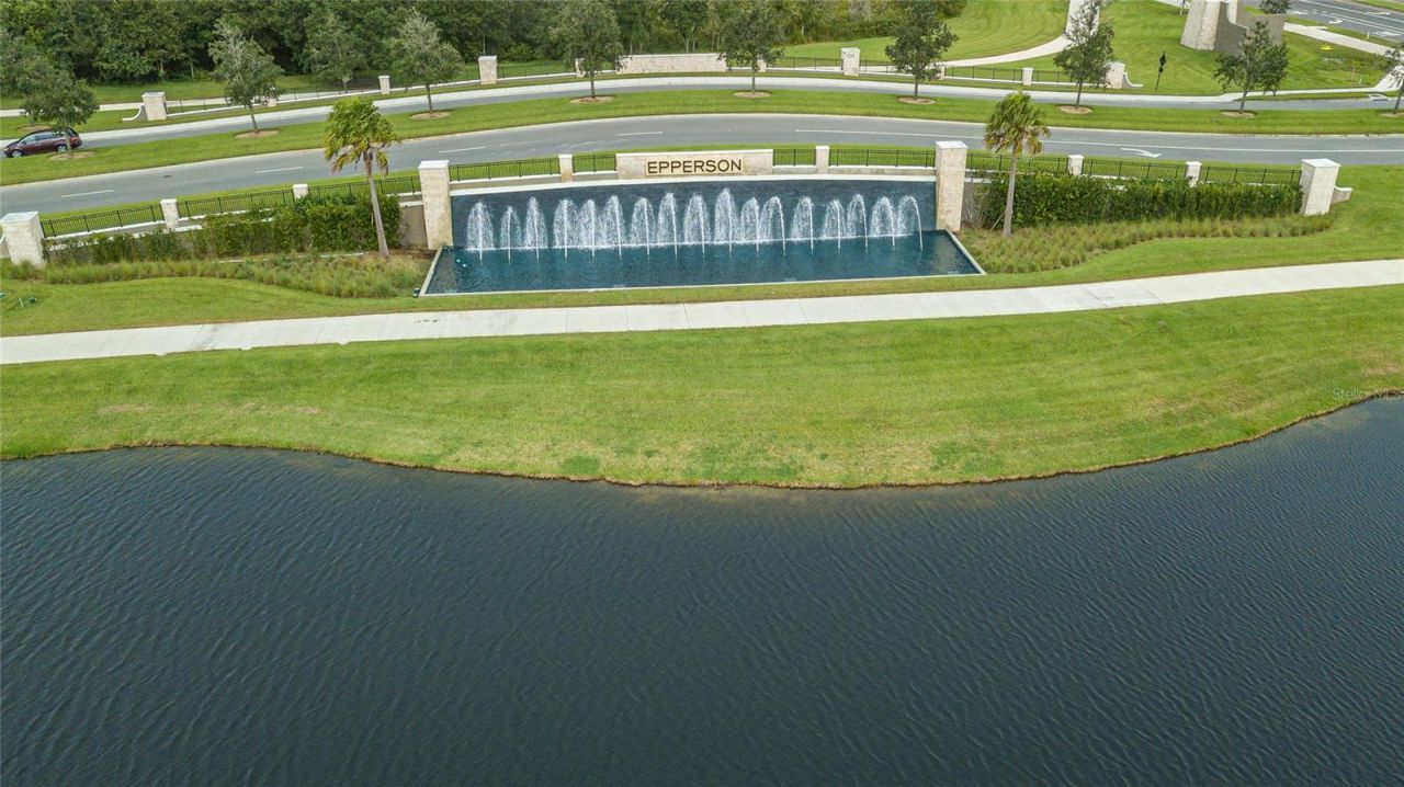 8834 Sanders Tree Loop, Wesley Chapel, FL 33545 Photo