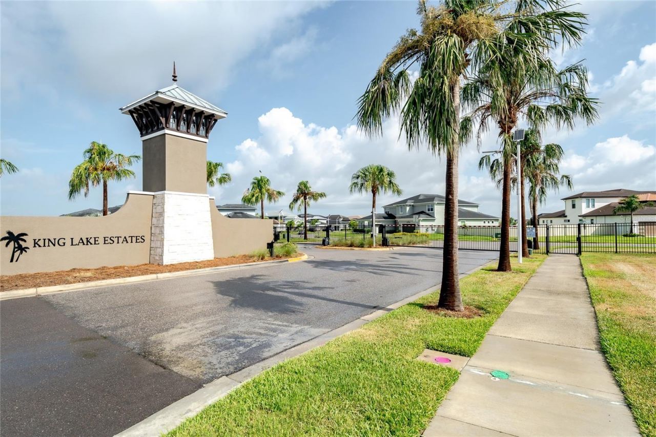 8834 Sanders Tree Loop, Wesley Chapel, FL 33545 Photo