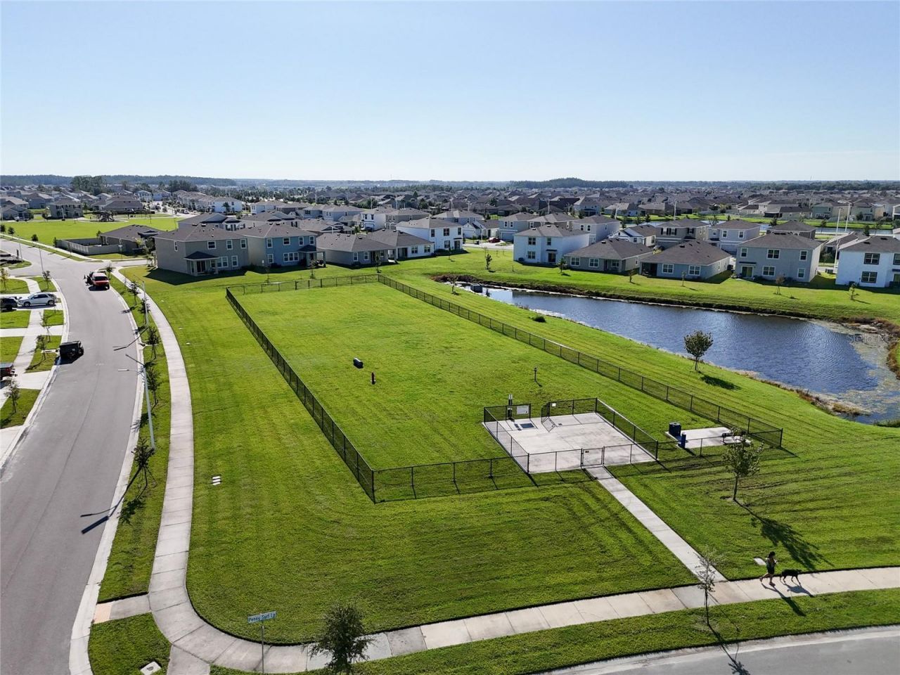 8834 Sanders Tree Loop, Wesley Chapel, FL 33545 Photo