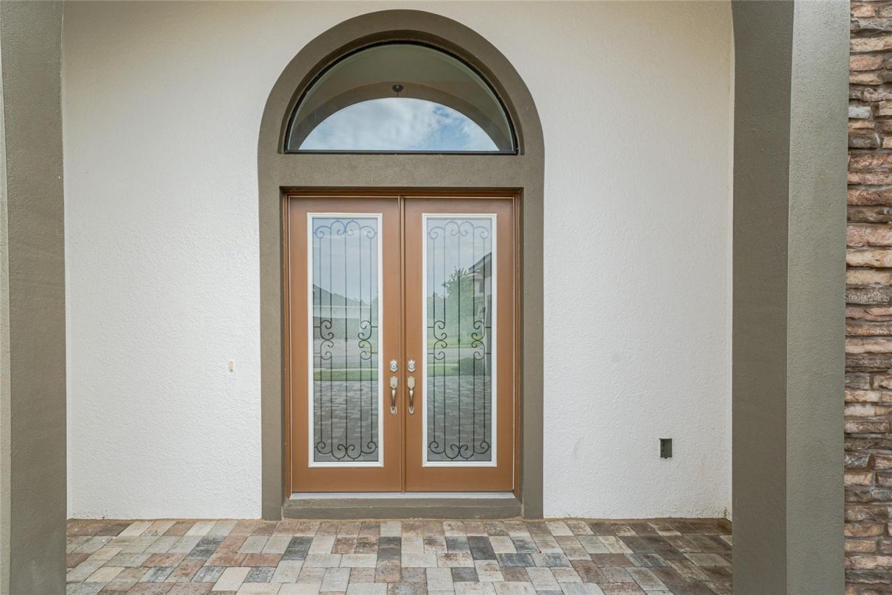 8834 Sanders Tree Loop, Wesley Chapel, FL 33545 Photo