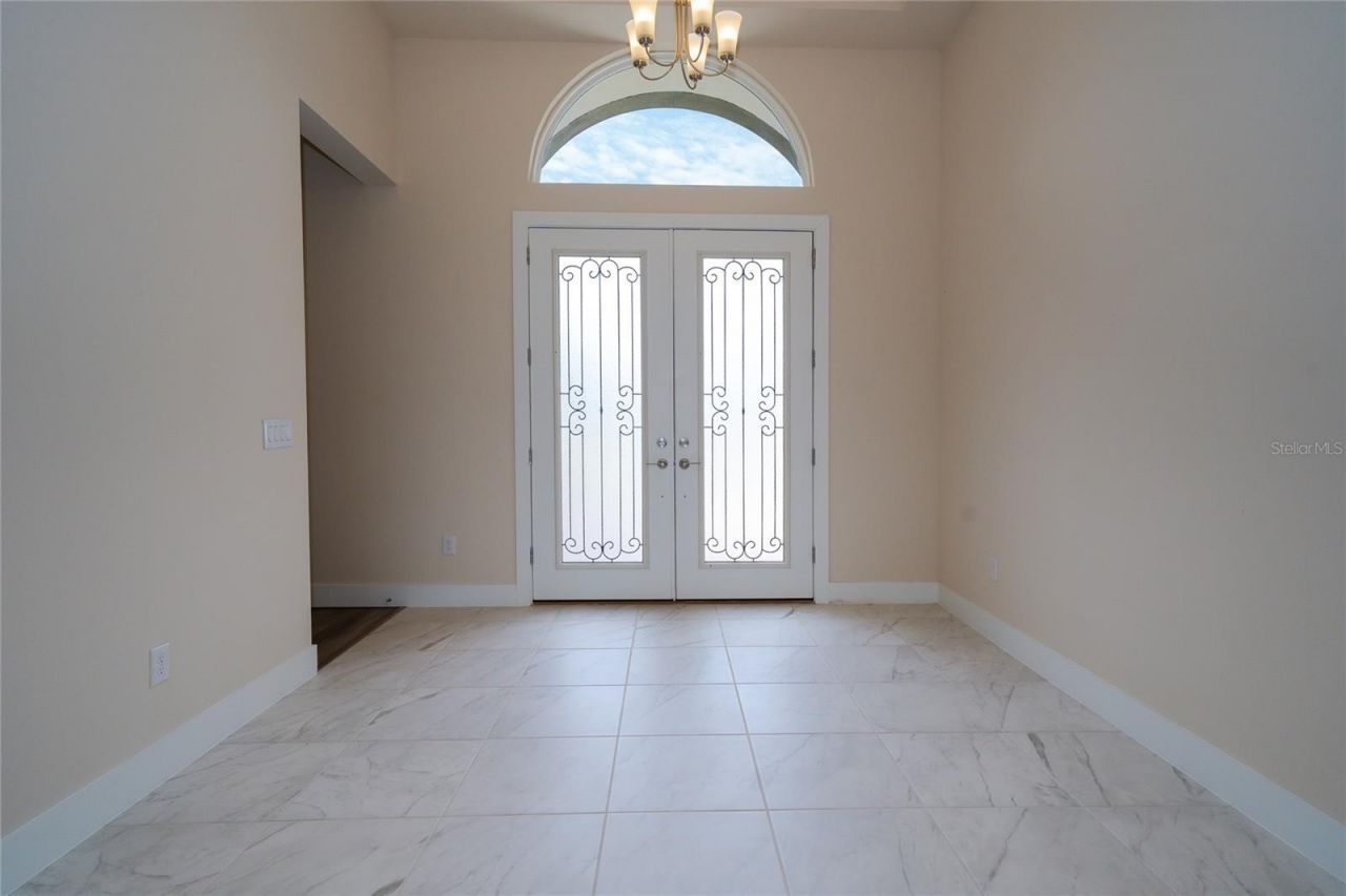 8834 Sanders Tree Loop, Wesley Chapel, FL 33545 Photo