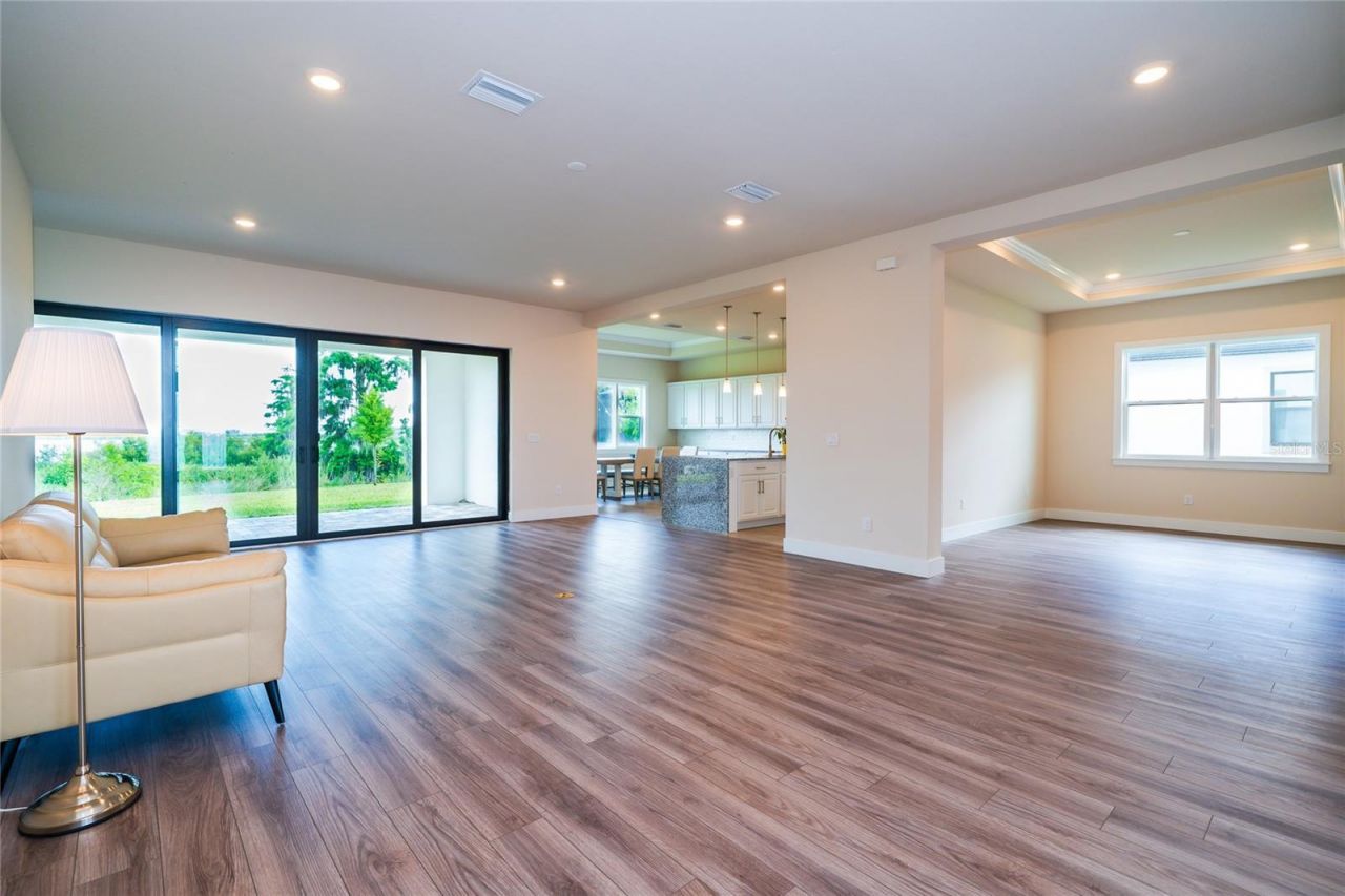 8834 Sanders Tree Loop, Wesley Chapel, FL 33545 Photo
