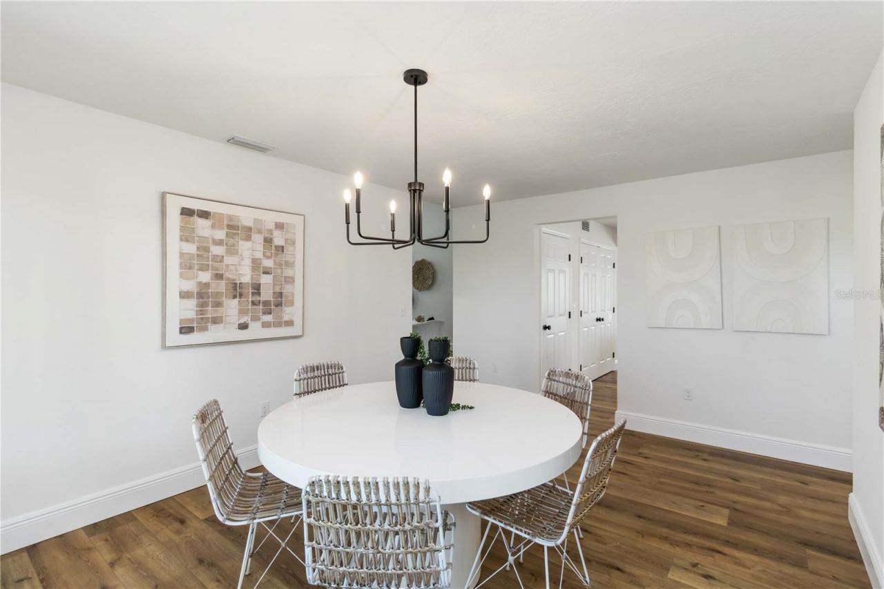 4506 17th Street W, Palmetto, FL 34221 Photo