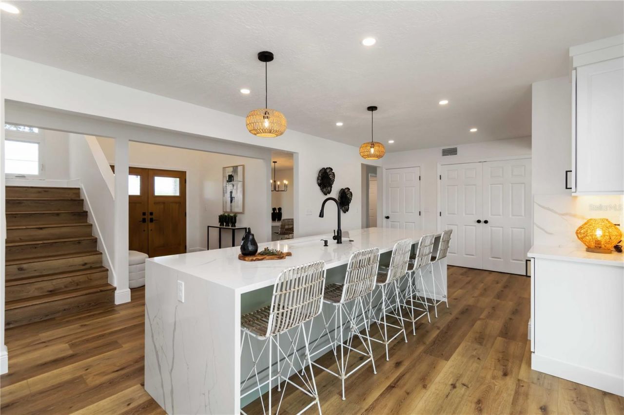 4506 17th Street W, Palmetto, FL 34221 Photo