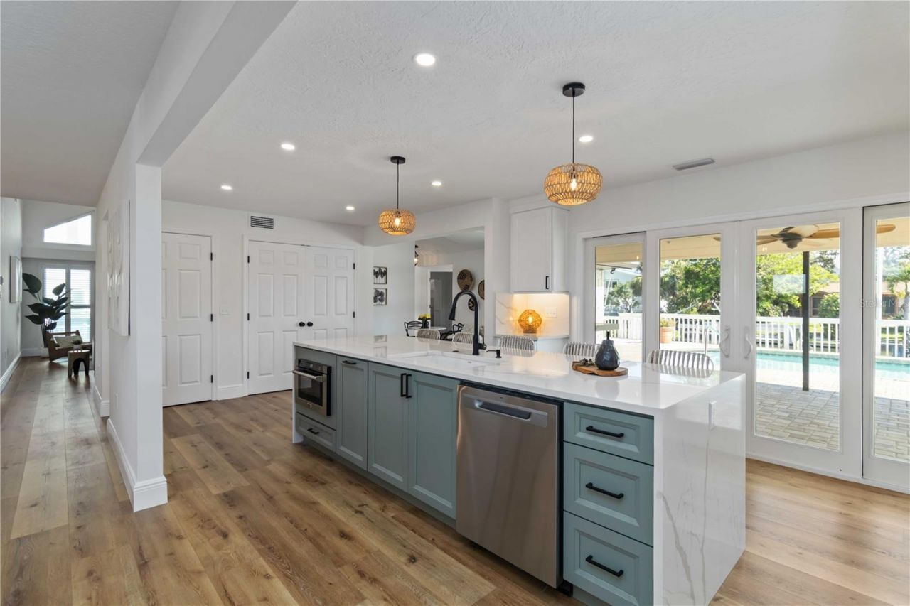 4506 17th Street W, Palmetto, FL 34221 Photo