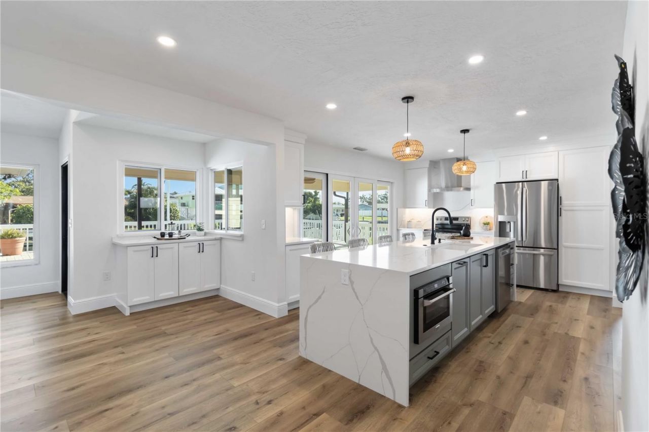 4506 17th Street W, Palmetto, FL 34221 Photo