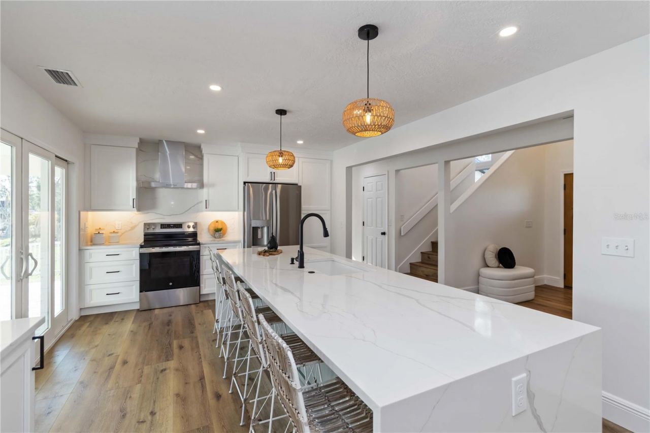 4506 17th Street W, Palmetto, FL 34221 Photo