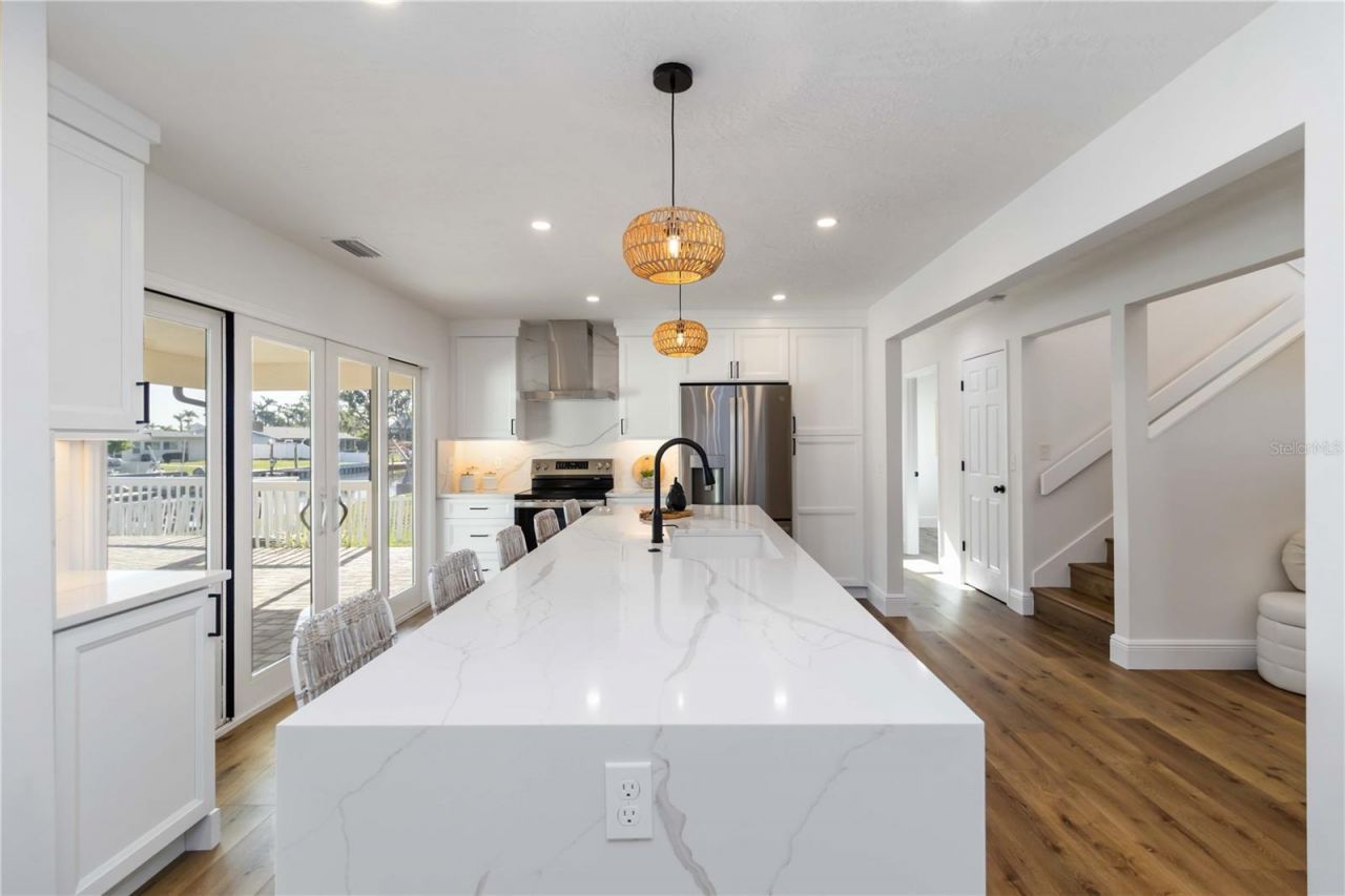 4506 17th Street W, Palmetto, FL 34221 Photo