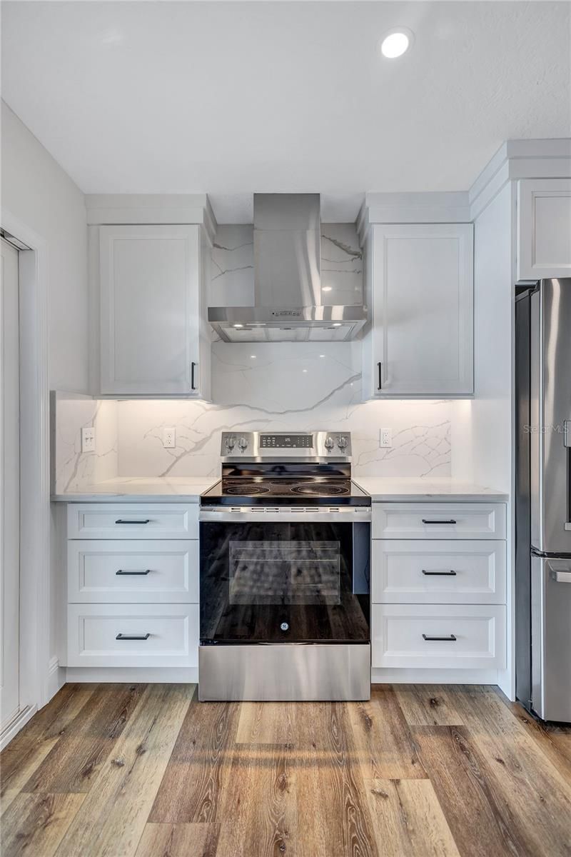 4506 17th Street W, Palmetto, FL 34221 Photo