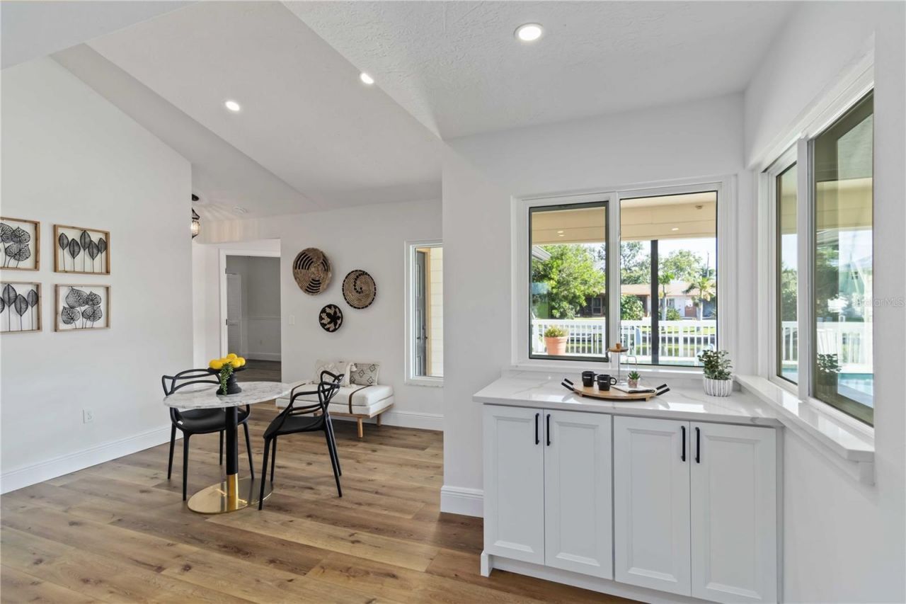 4506 17th Street W, Palmetto, FL 34221 Photo