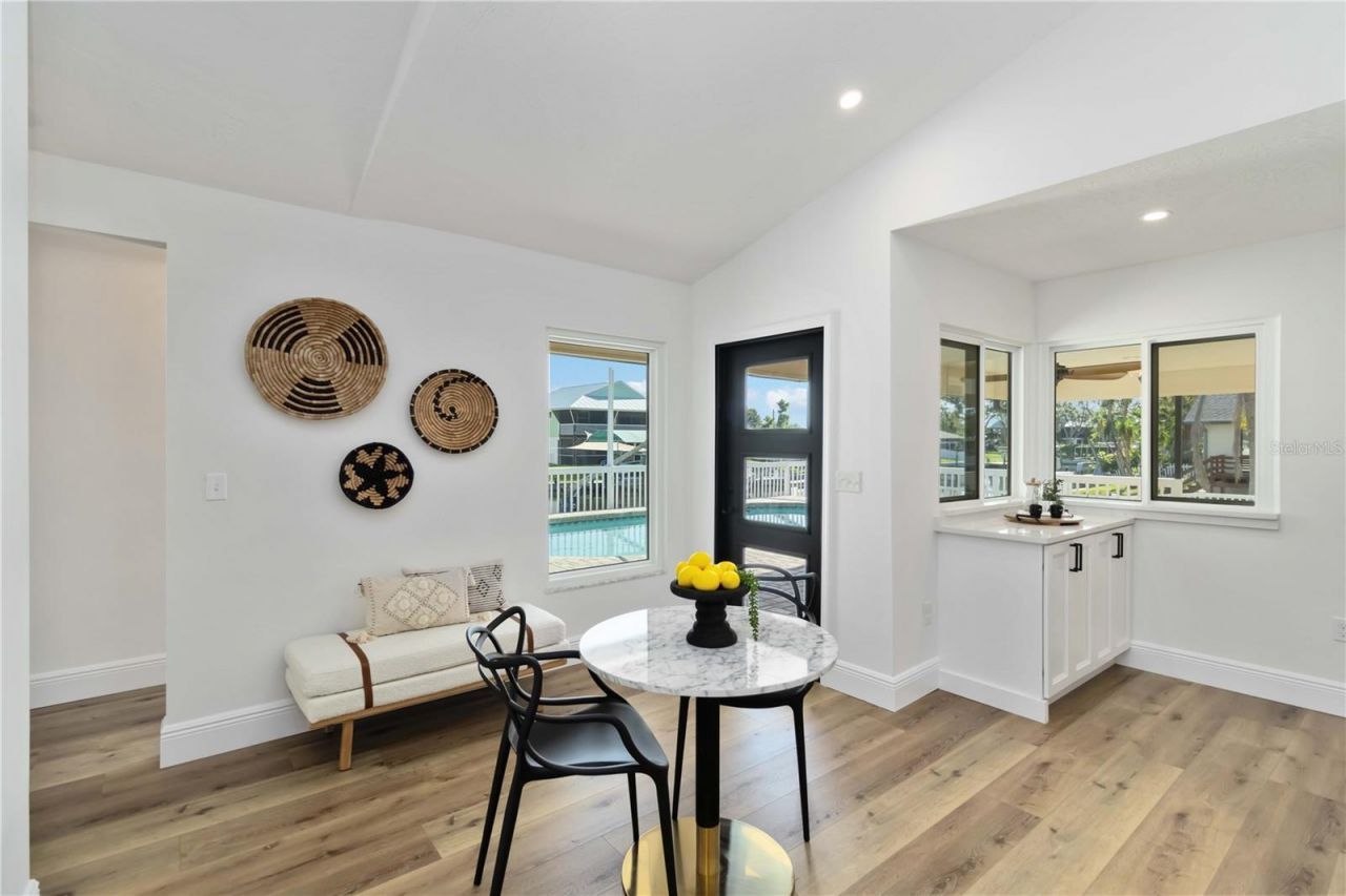 4506 17th Street W, Palmetto, FL 34221 Photo