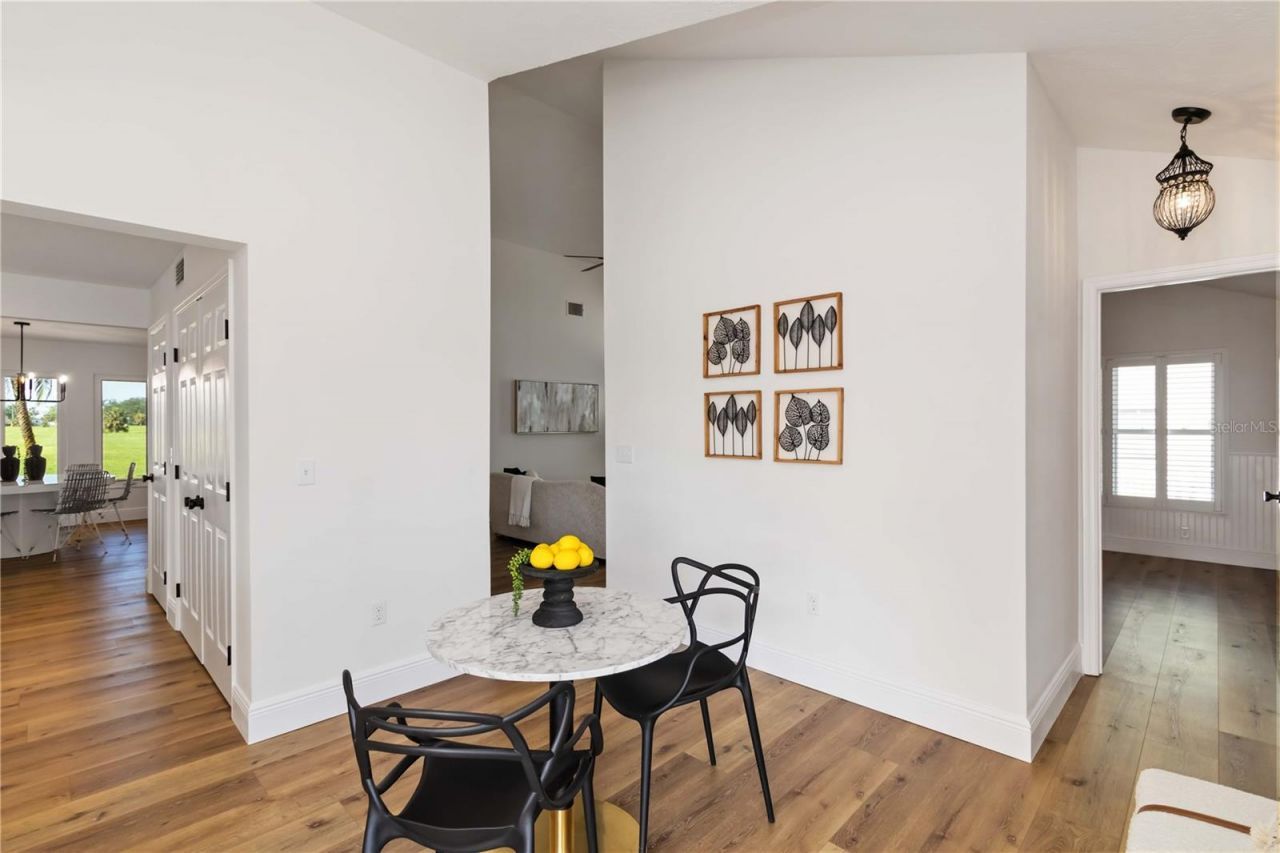 4506 17th Street W, Palmetto, FL 34221 Photo