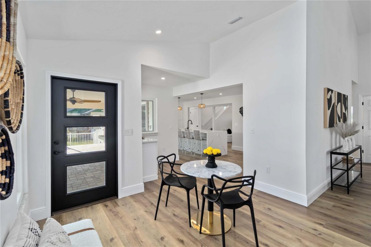 4506 17th Street W, Palmetto, FL 34221 Photo