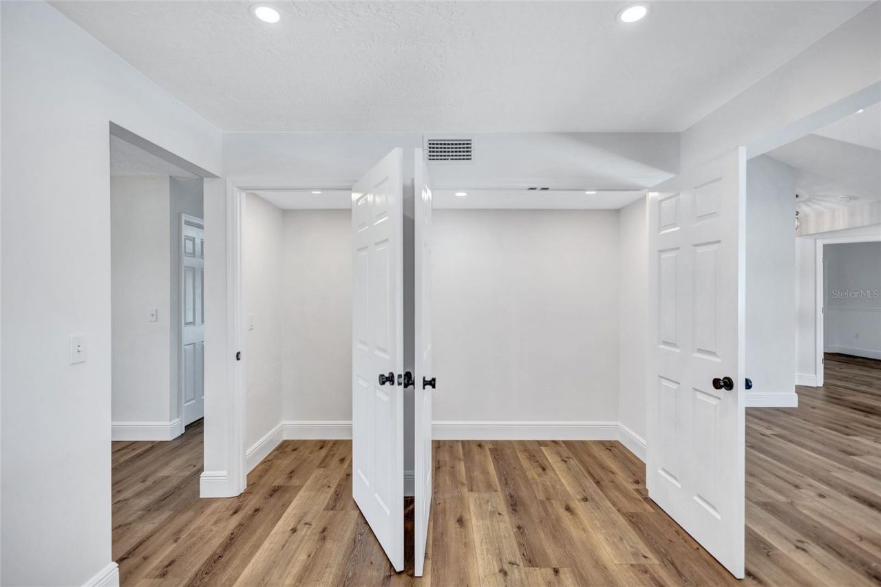 4506 17th Street W, Palmetto, FL 34221 Photo