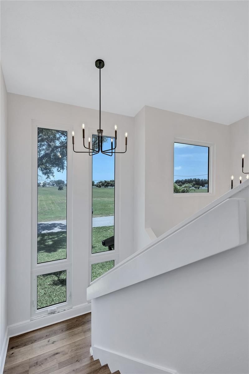 4506 17th Street W, Palmetto, FL 34221 Photo