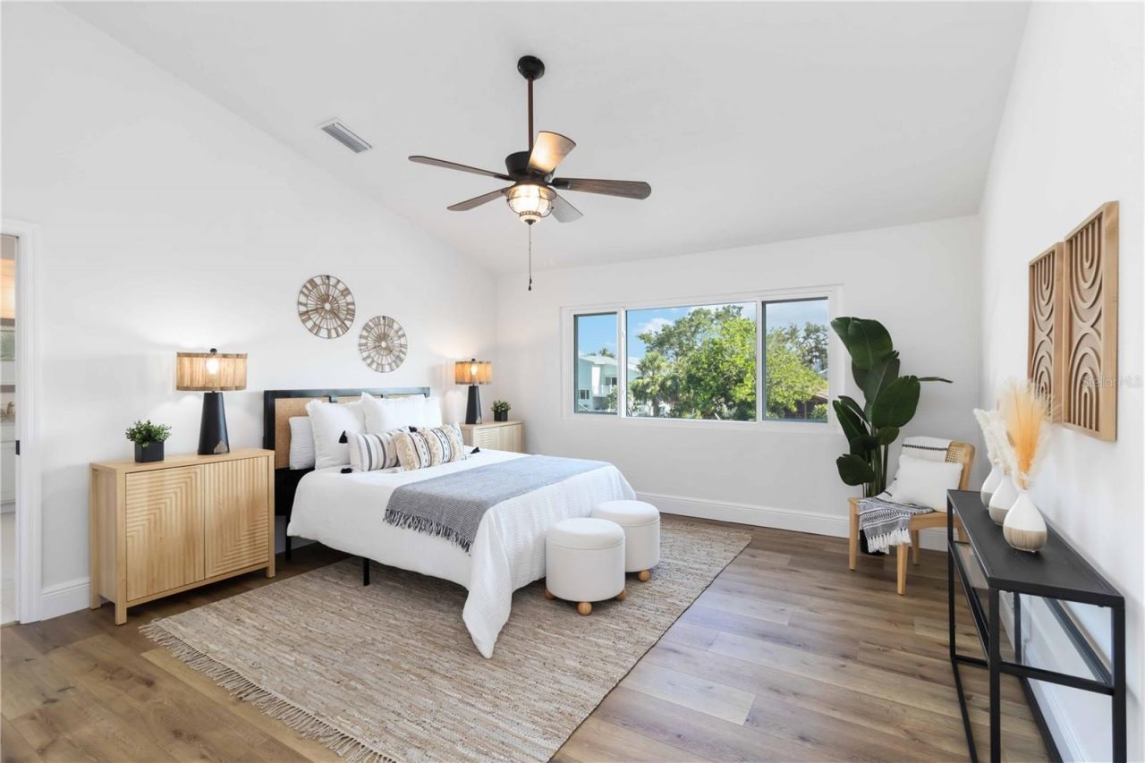 4506 17th Street W, Palmetto, FL 34221 Photo