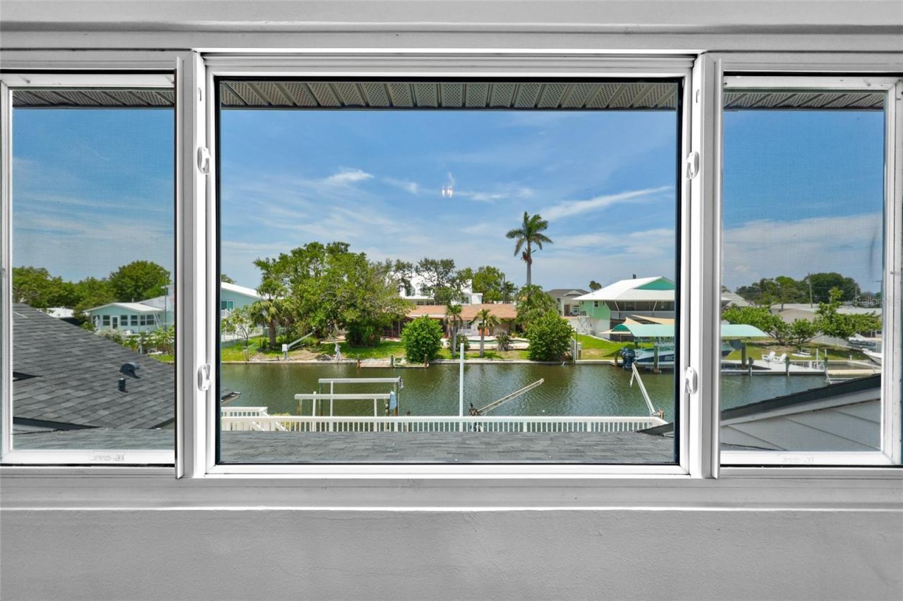 4506 17th Street W, Palmetto, FL 34221 Photo