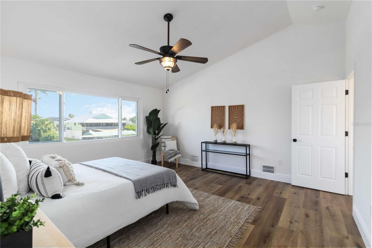 4506 17th Street W, Palmetto, FL 34221 Photo