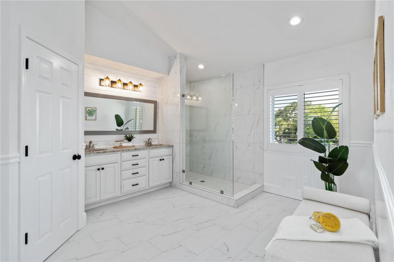 4506 17th Street W, Palmetto, FL 34221 Photo