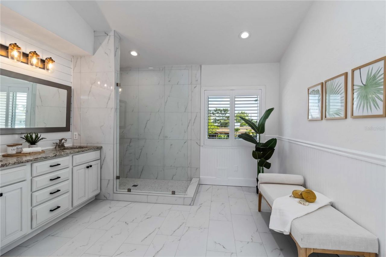 4506 17th Street W, Palmetto, FL 34221 Photo