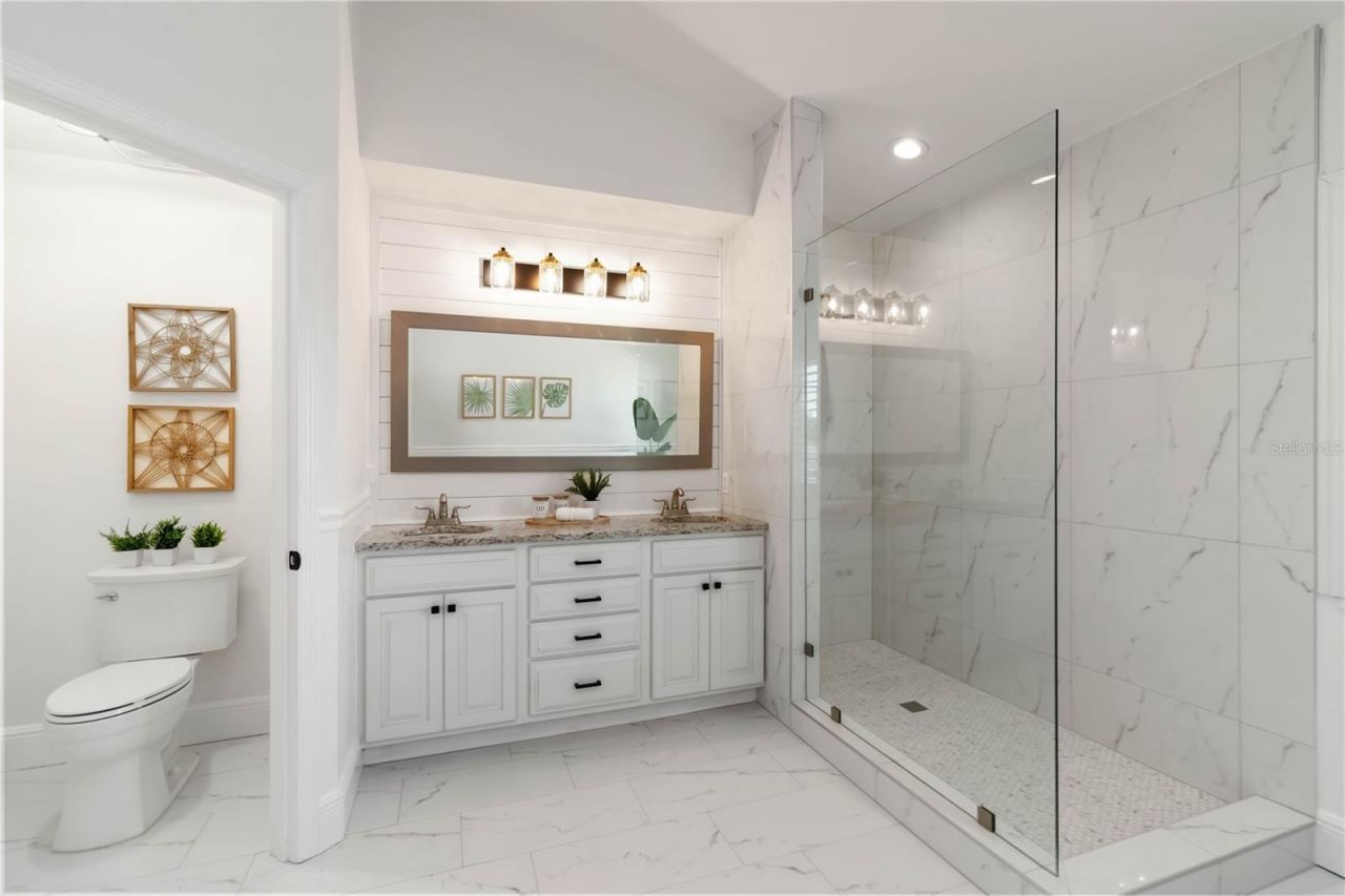 4506 17th Street W, Palmetto, FL 34221 Photo