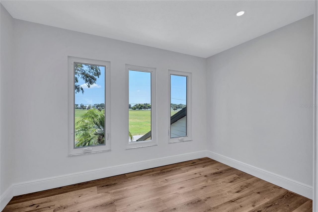 4506 17th Street W, Palmetto, FL 34221 Photo