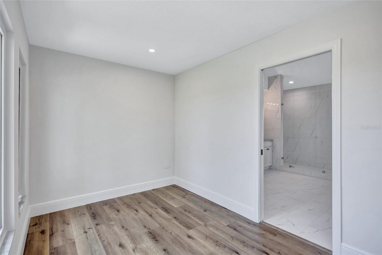 4506 17th Street W, Palmetto, FL 34221 Photo